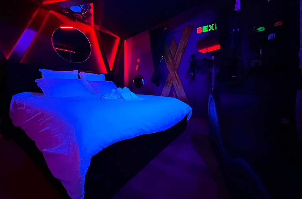 Bonjour tout le monde !